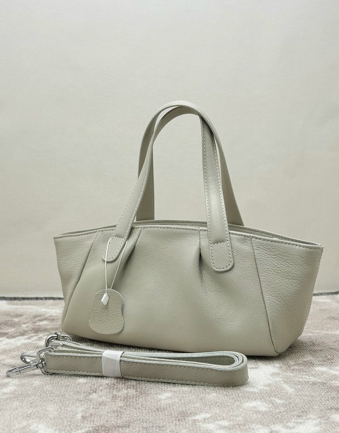 сумка женская,сумка,сумка женская из натуральной кожи,женская кожаная сумка,сумка женская классическая