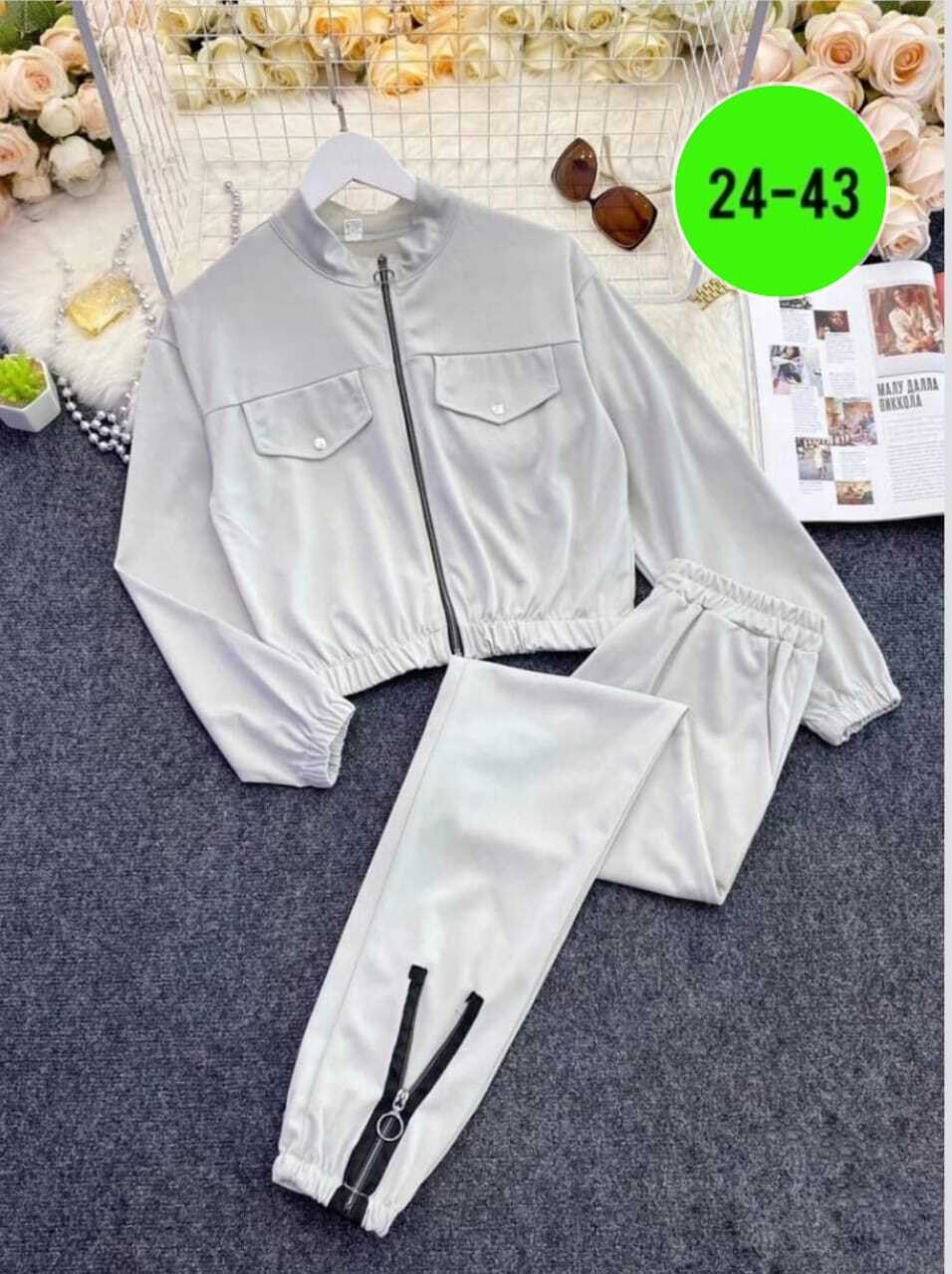 женские костюмы спортивные,спортивный костюм для женщин,костюм повседневный спортивный,костюм спортивные женские костюмы,спорт костюм