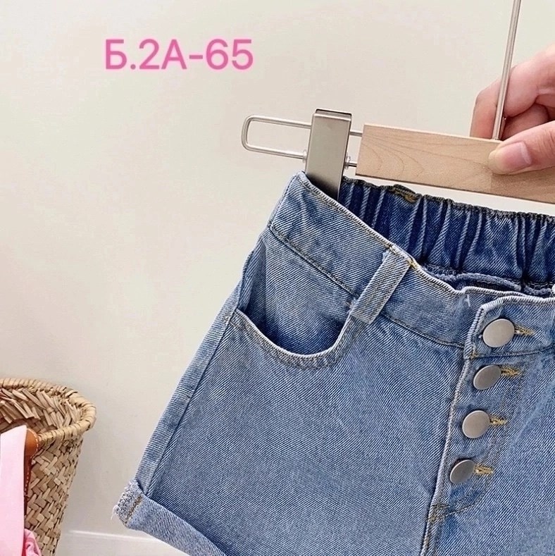 рубашка в полоску,рубашка женская в полоску,повседневная рубашка,полосатая рубашка с длинными рукавами,комплект одежды для девочек