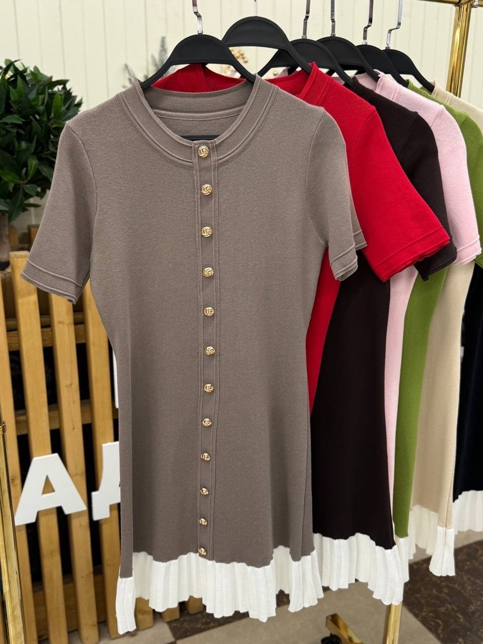 женские платья,трикотажное платье,платье,модное платье,платье трикотажное женское