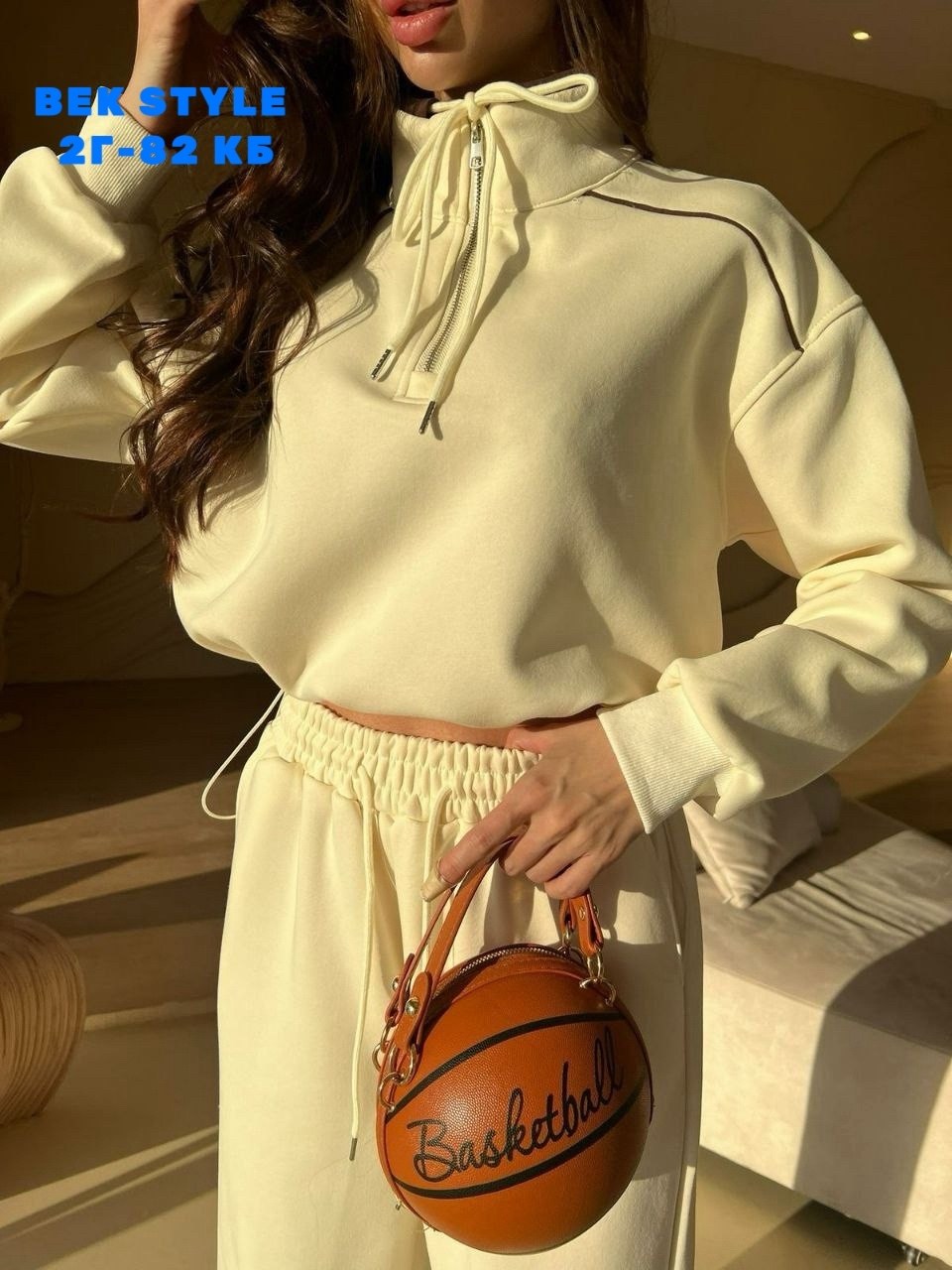 повседневный спортивный костюм,костюм спортивный размер 42-46 бежевый,спортивный костюм для женщин,костюм спортивный размер m бежевый,костюм спортивный женский повседневный