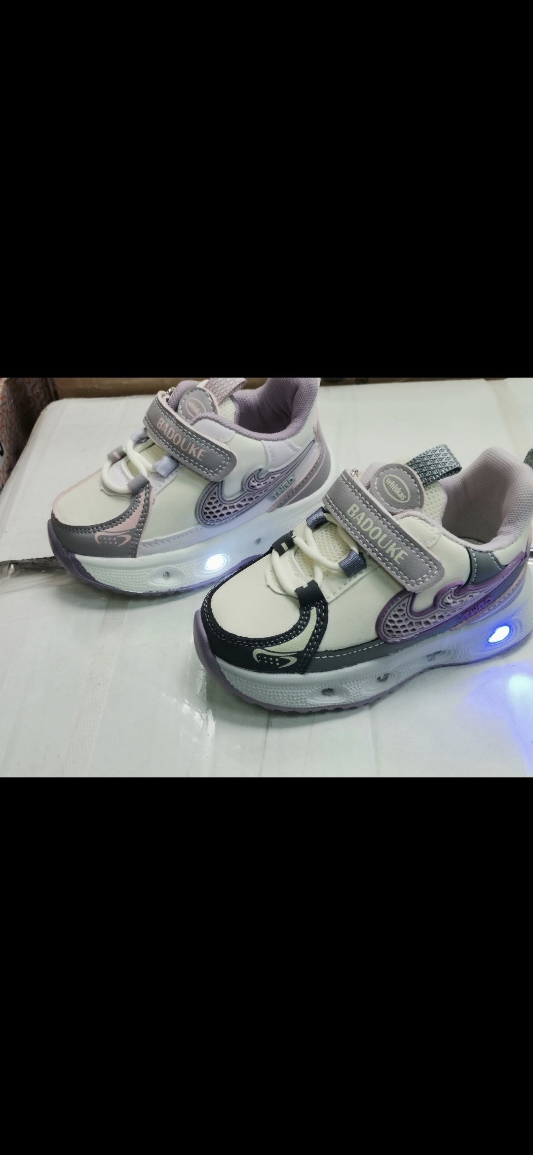 детские кроссовки,детские кроссовки микаса,кроссовки,кроссовки мальчику,детская