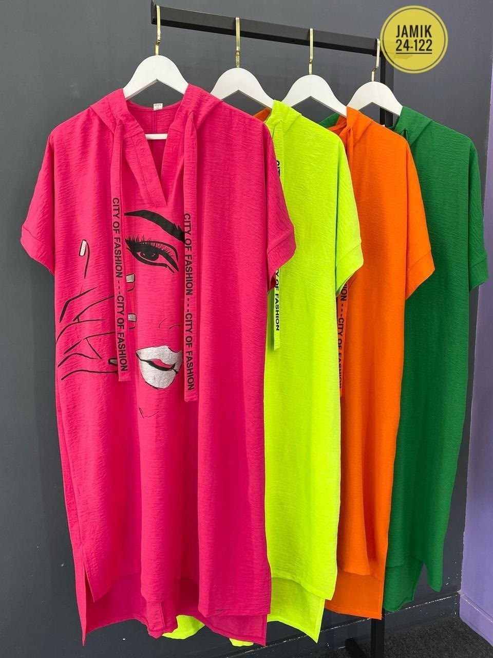 платье туника,платье женское туника,женская туника,туника стильная,летнее платье туника