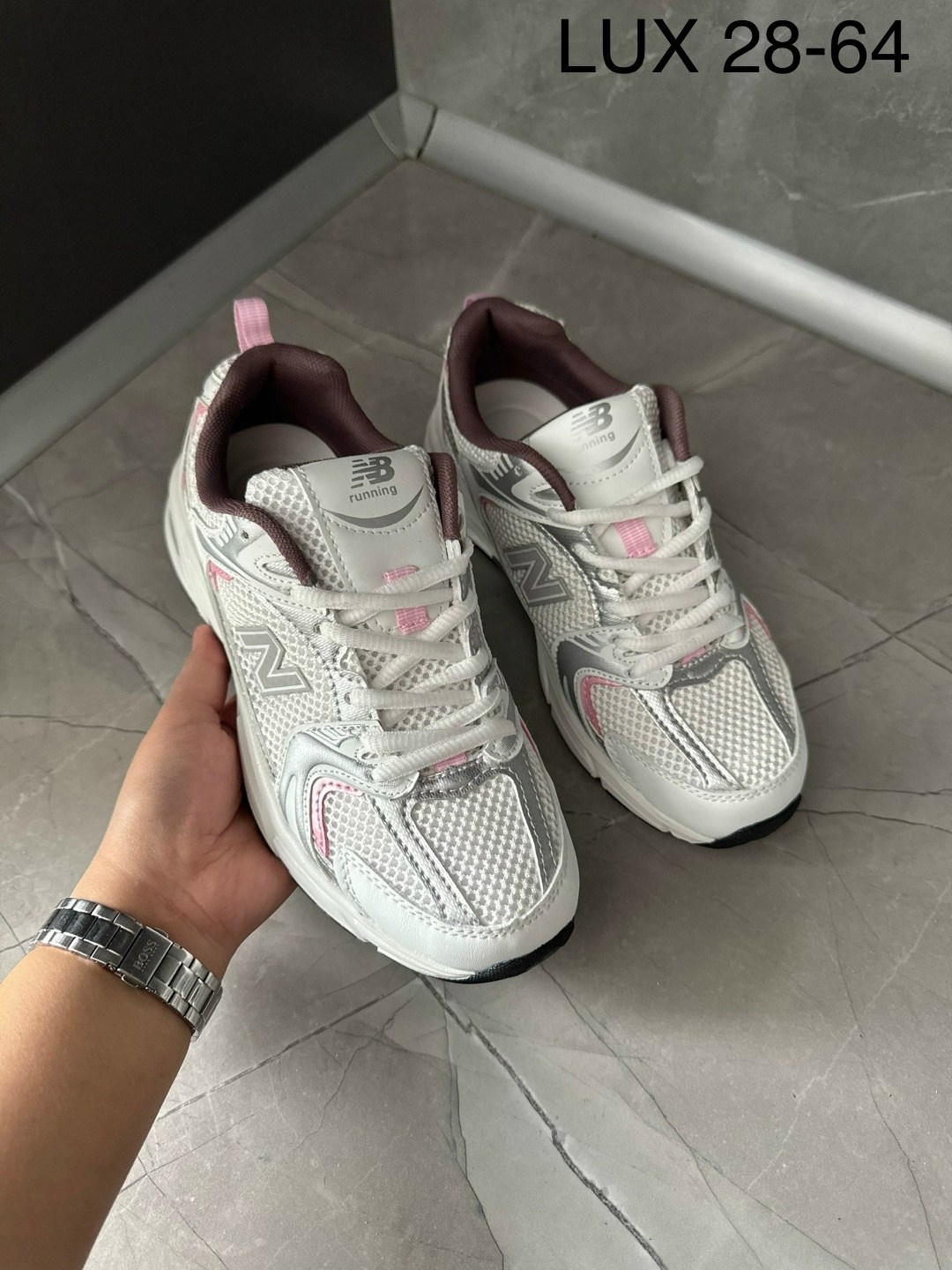 кроссовки new balance 530 white silver,кроссовки new balance 530,женские кроссовки new balance,кроссовки new balance,кроссовки женские new balance 530