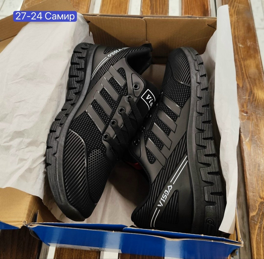 мужские кроссовки,кроссовка мужской,кроссовки,кроссовки для мужчин,мужская  кроссовки