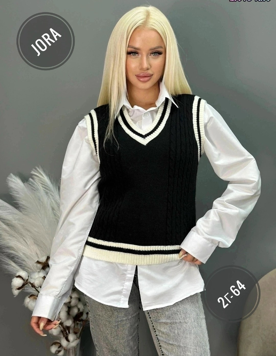 жилет вязаный женский,жилетка вязаная,жилет вязаный,женская жилетка,жилетка женская вязаная