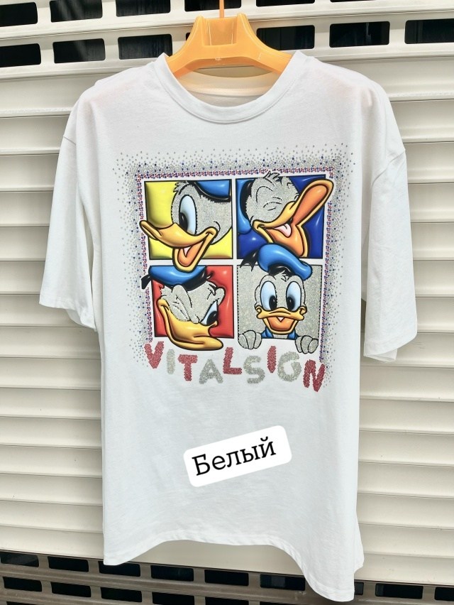 футболка,футболки и майки,футболка с принтом,футболки модные,женская футболка