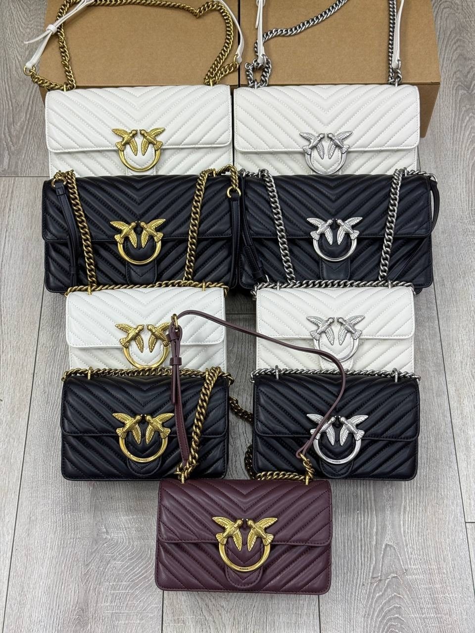 pinko сумка на плечо,сумка pinko,сумка женская pinko,сумка,сумка пинко