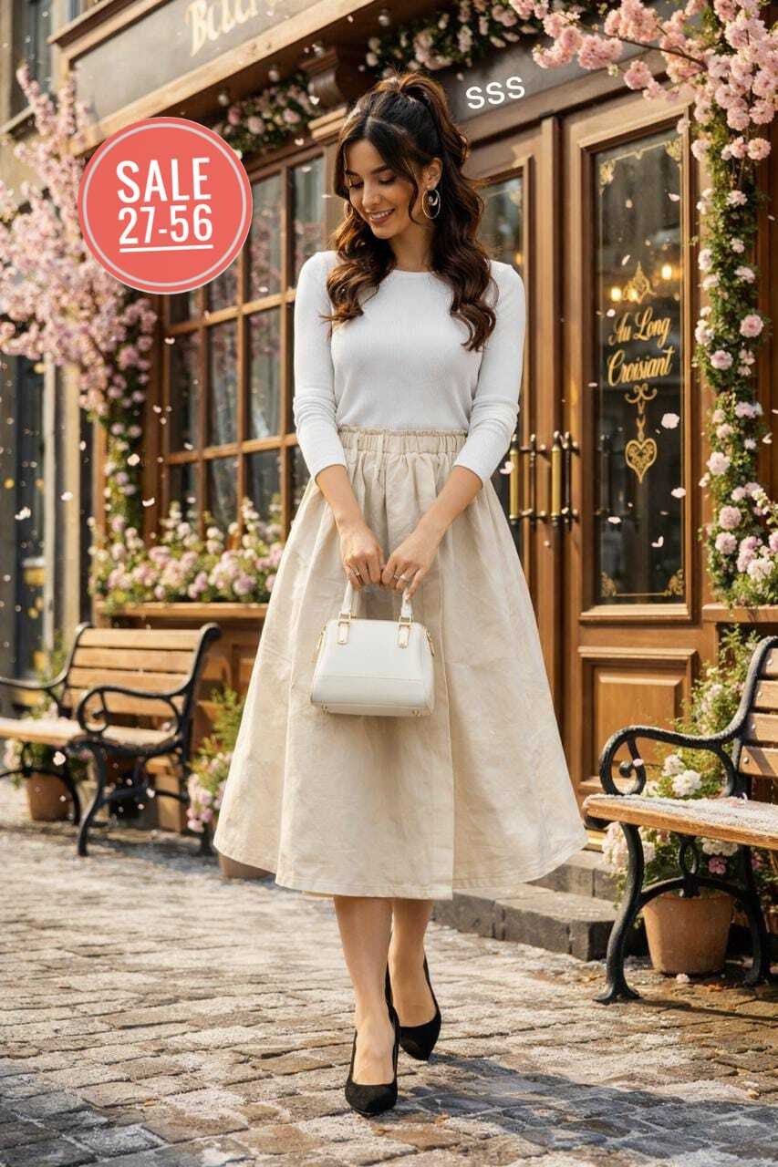 юбка миди коричневая замшевая,юбка teza 5621 беж замш бежевый размер 46-56,вельветовая юбка миди,юбка teza 5621 бежевая замша,вельветовая юбка