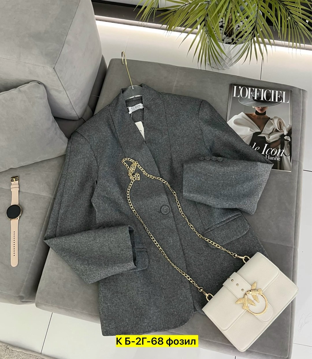 пиджак женский,пиджак классический,пиджак для женщин,модные жакеты,пиджак