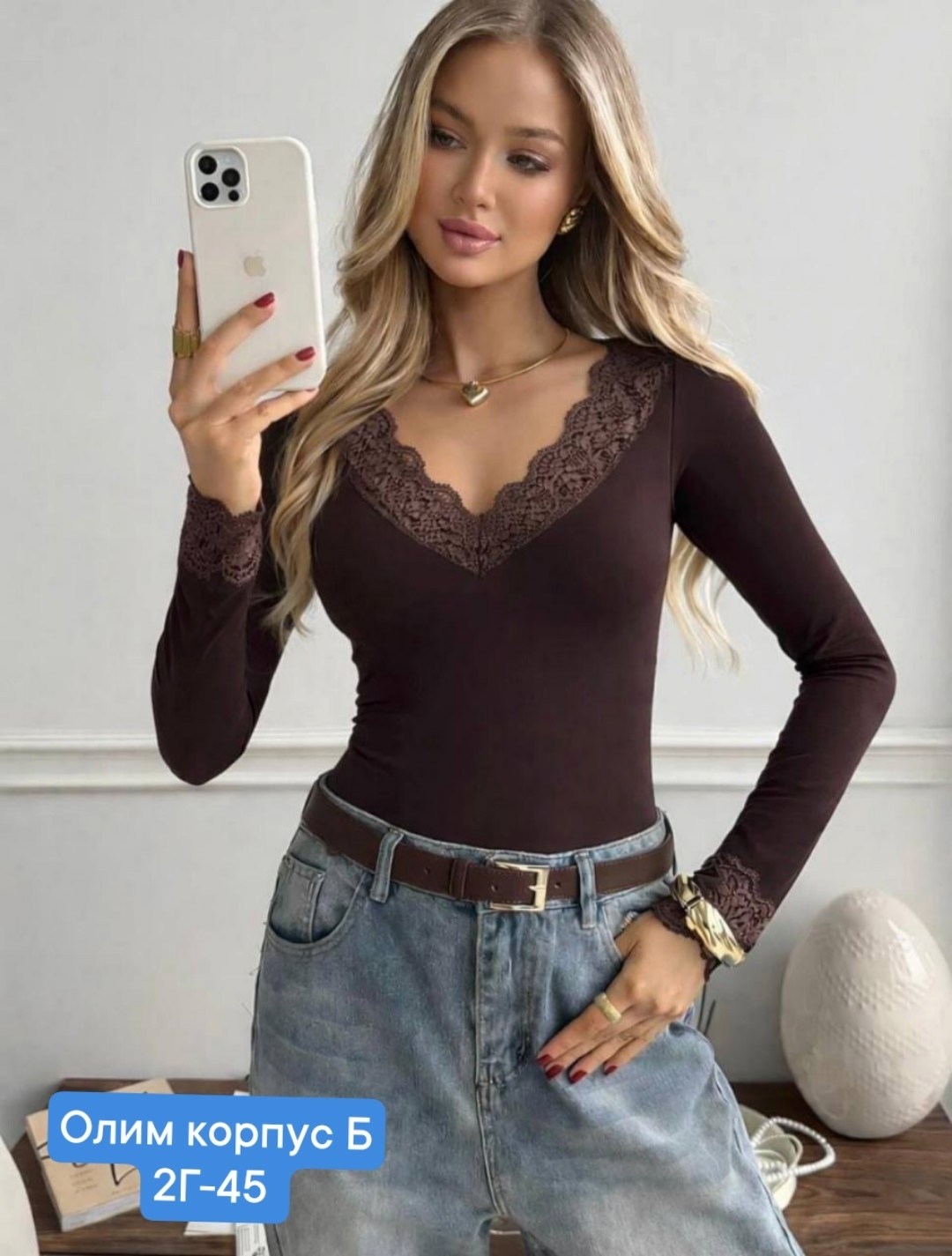 кофта женская,блузы,женская футболка с v-образным вырезом и кружевом,блузка женская кружевная,лонгслив женские