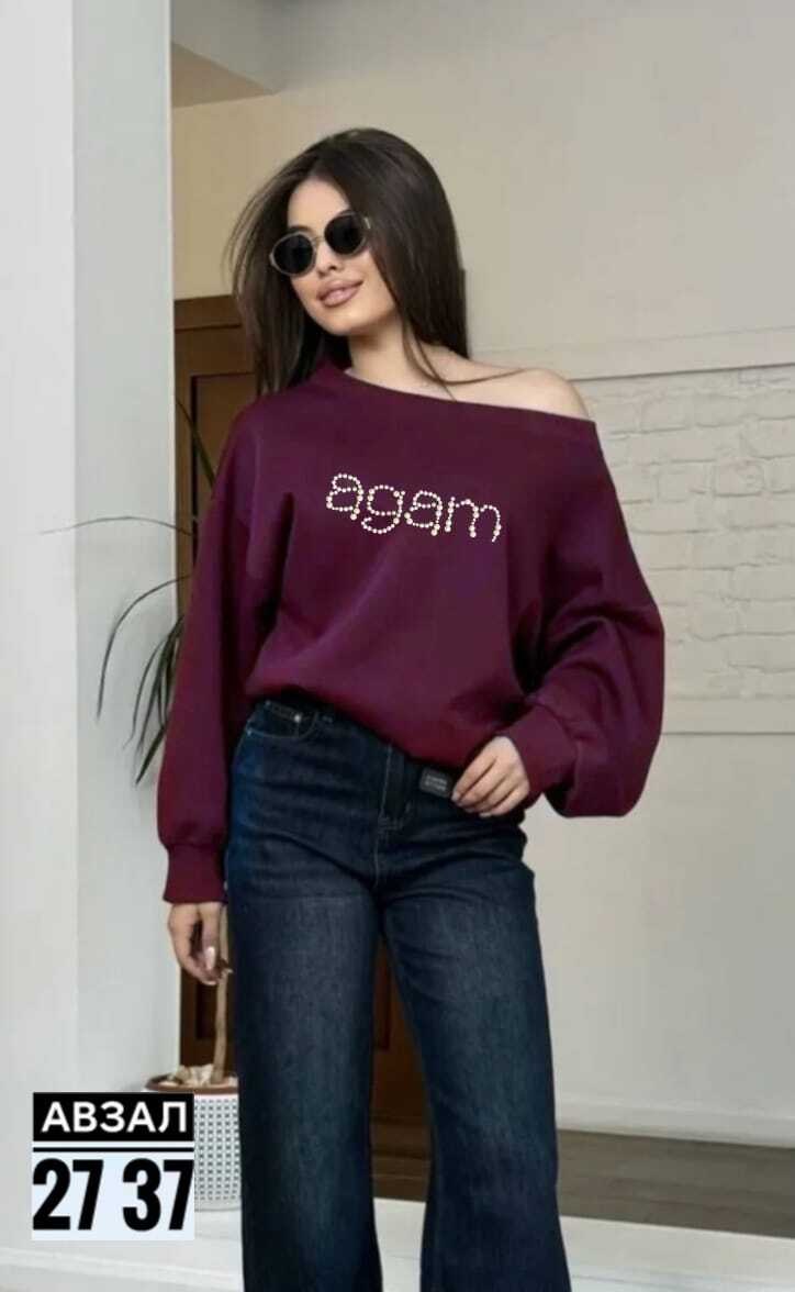 свитшот женская,свитшот и толстовка,толстовка кофта,теплая кофта,модные свитшоты