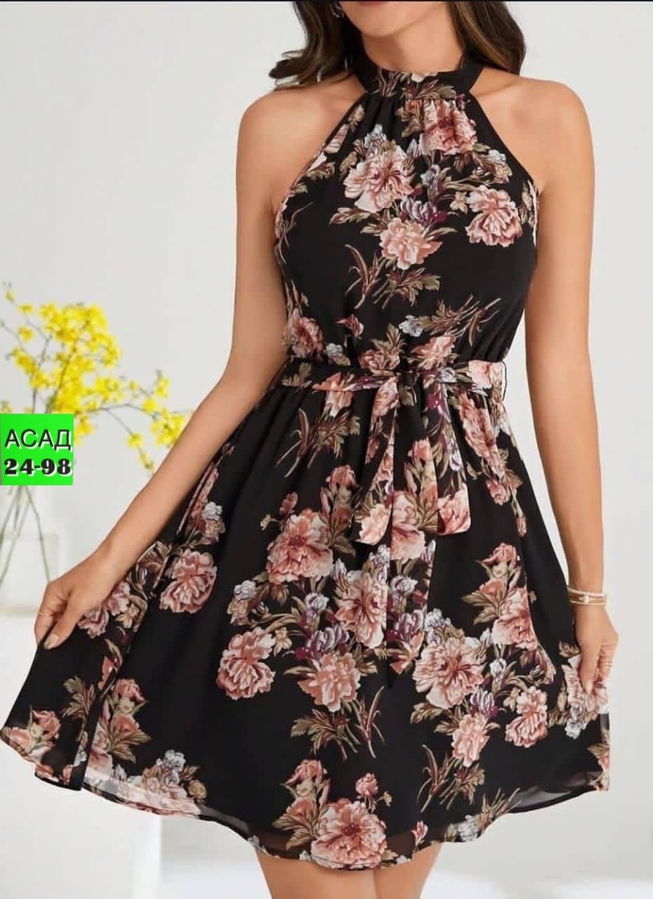 женское летнее платье,летнее платье,платье летнее женское короткое,платье летнее мини,летние сарафаны