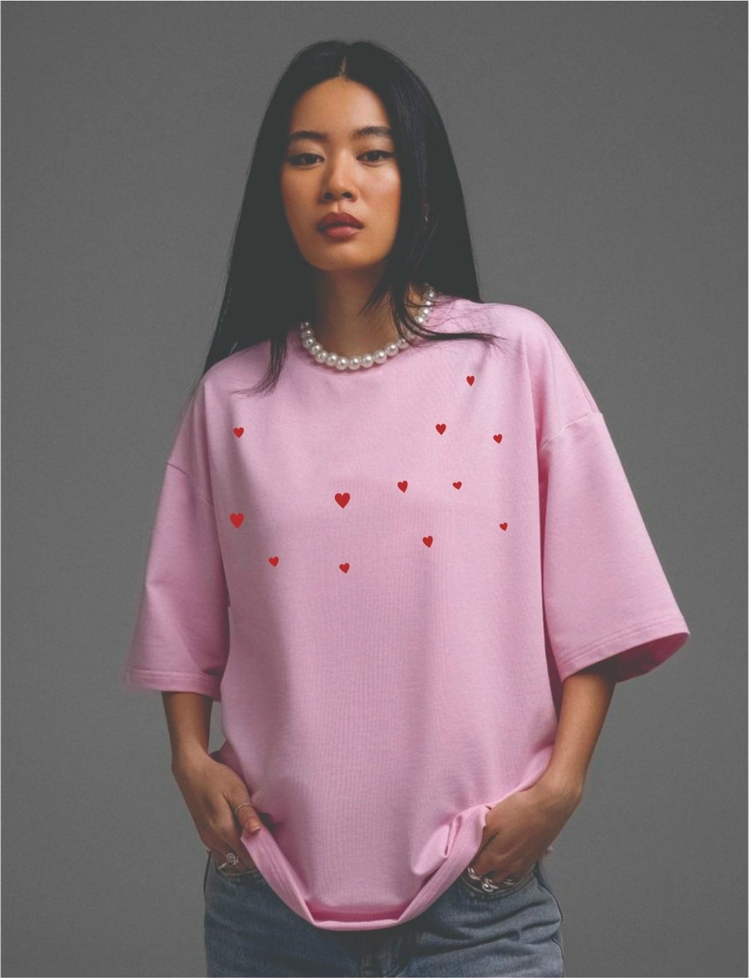 футболки женская оверсайз,футболки оверсайз с принтами,туника женская,женское платье футболка,футболка оверсайз домашняя