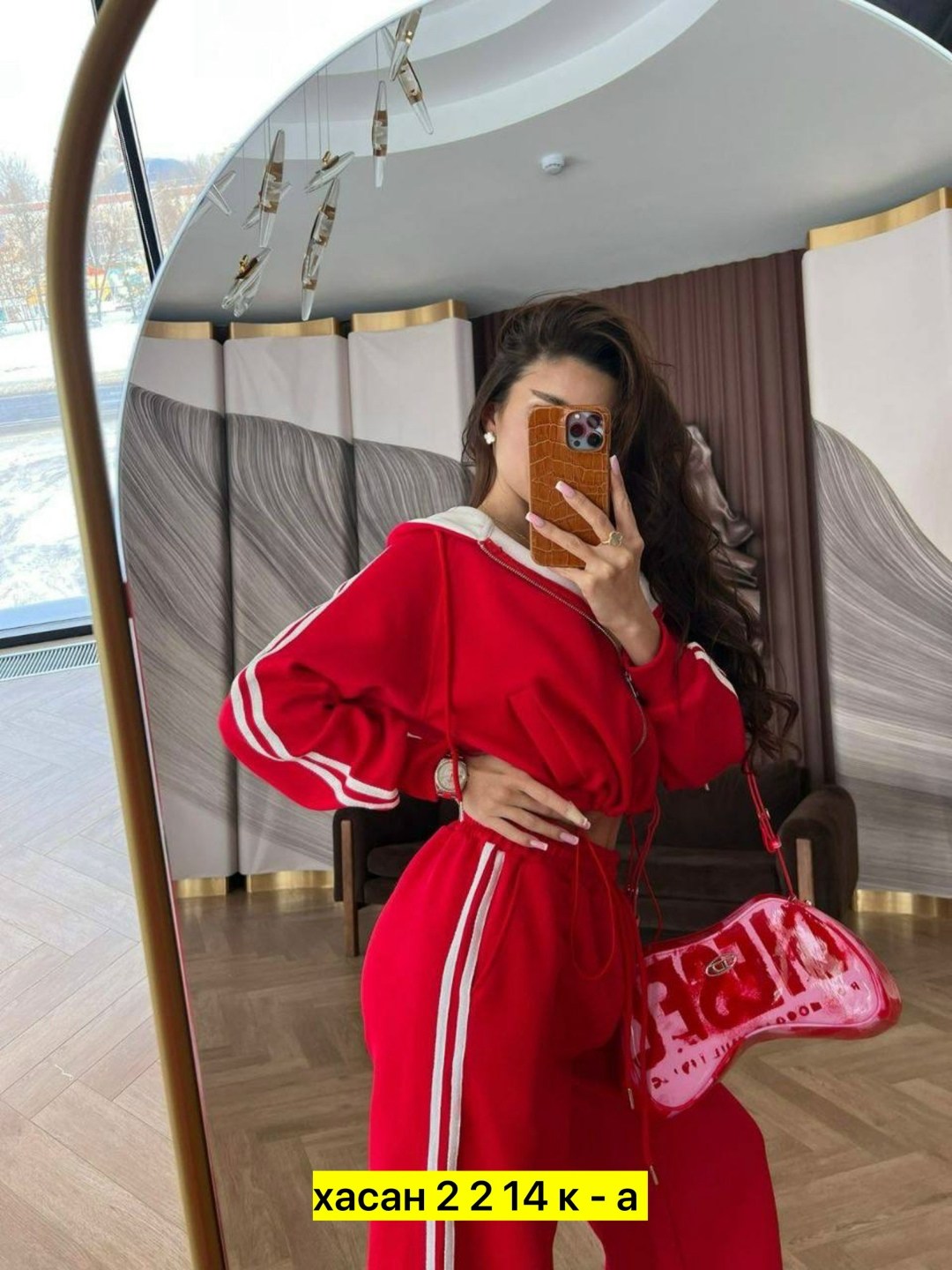 костюм спортивный женский,спортивный костюм,модные костюмы,повседневный спортивный костюм,костюм женский спортивный на флисе