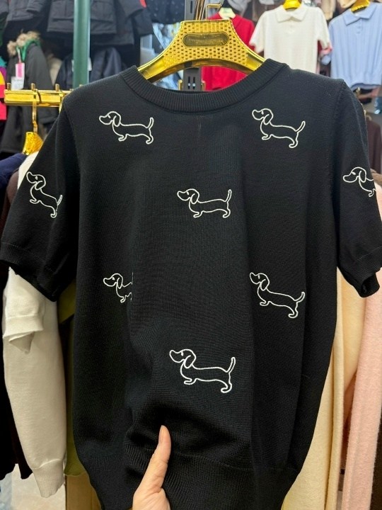 футболки женская,футболки для женщин,футболке,летние футболки,футболки женские с принтом