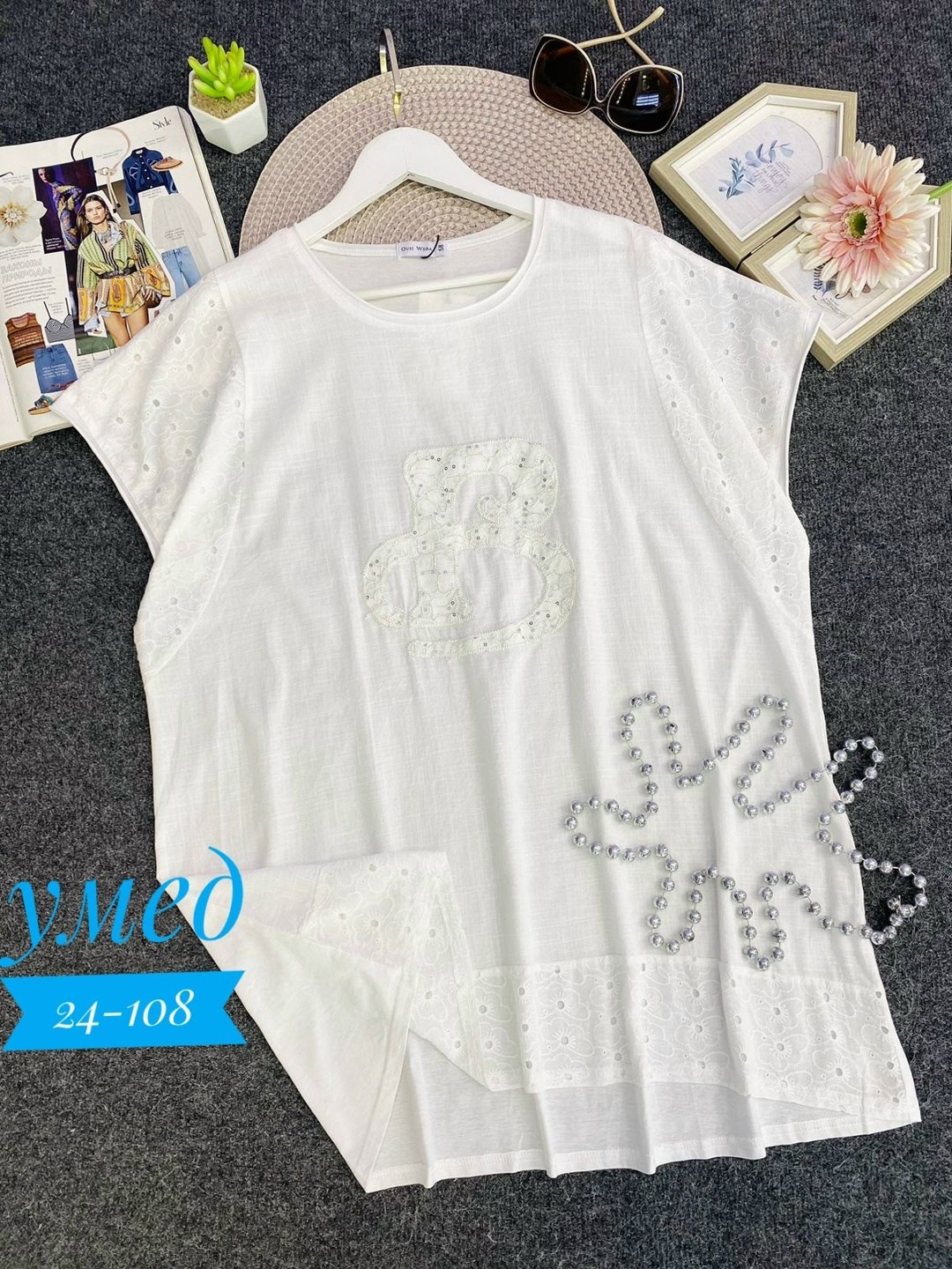 женская футболка,кофта женская,женские майки футболки,майка футболка,футболка хлопок