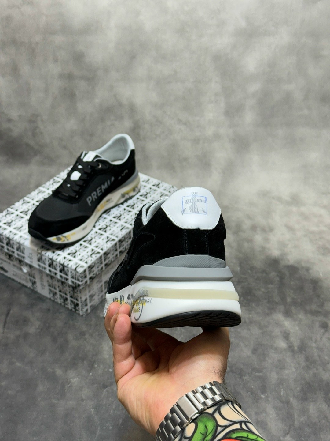 кроссовки premiata,кроссовки мужские premiata,кроссовки premiata кроссовки,moerun premiata мужские кроссовки,premiata кроссовки женские