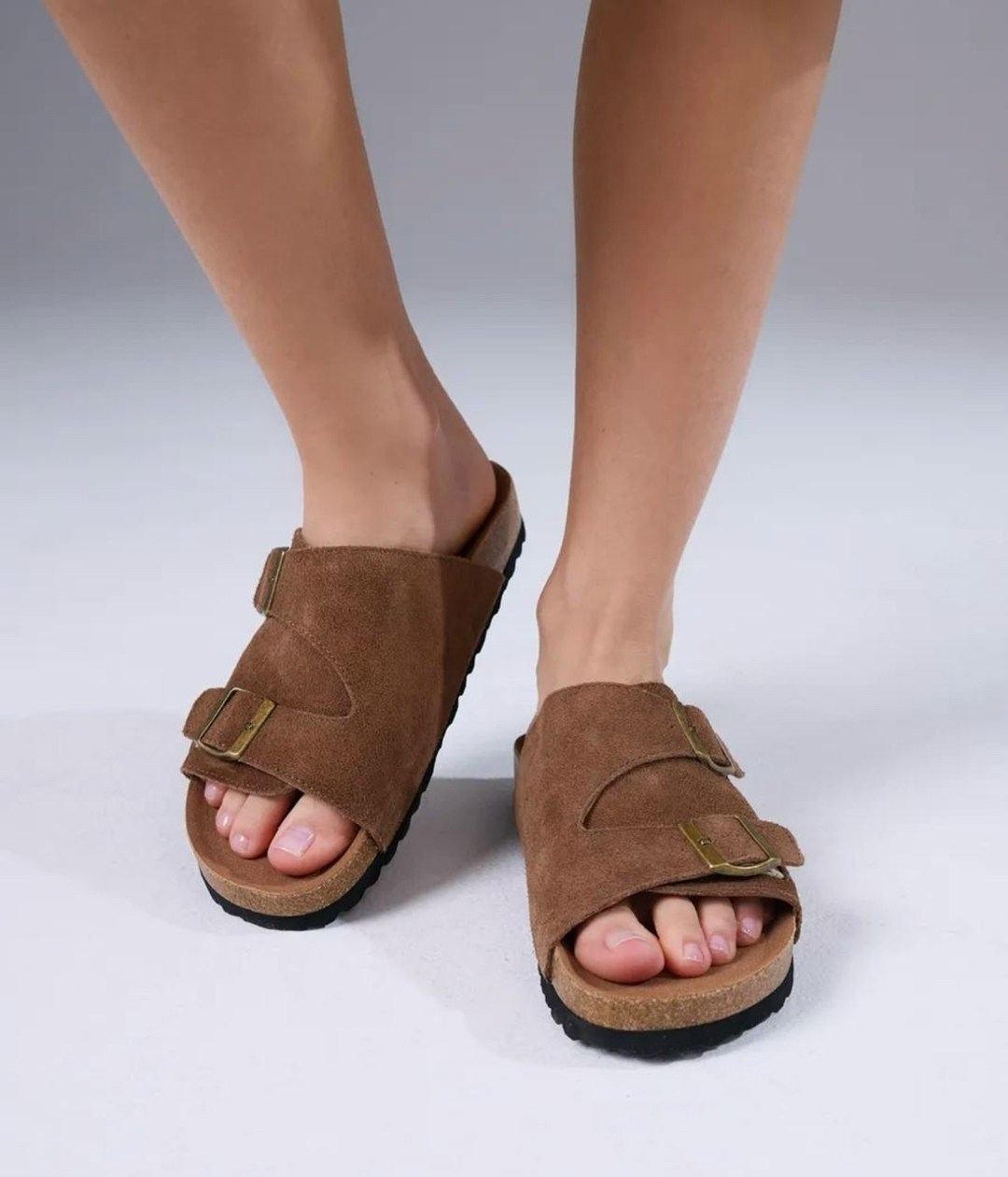 женские сандалии,сандалии,,шлепанцы женские,женская