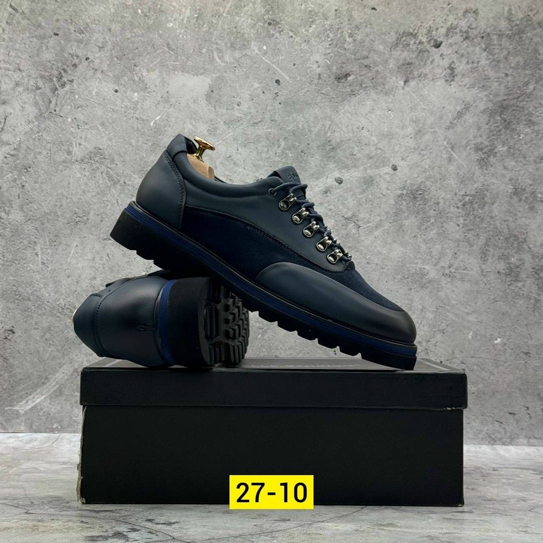 , мужская,полуботинки мужские,кеды мужские кожаные,мужские ботинки