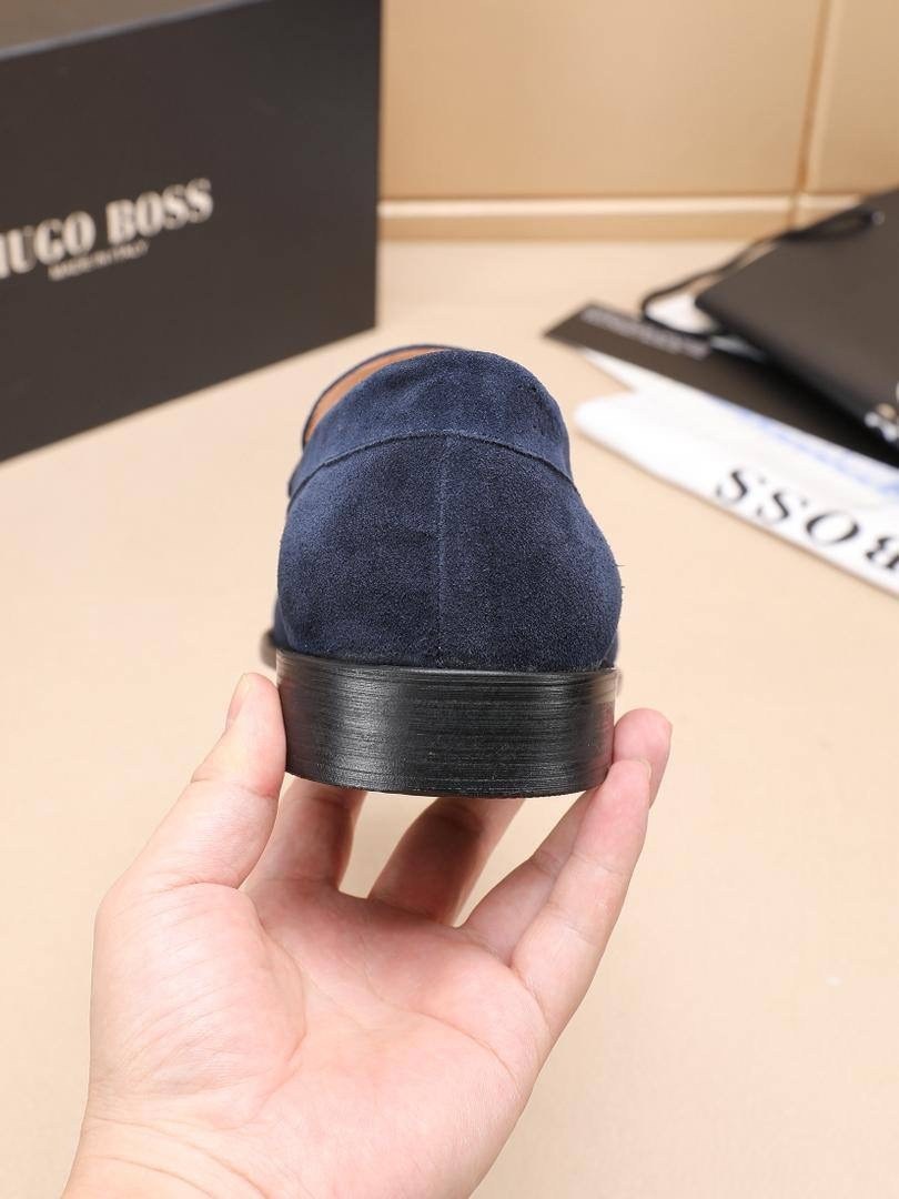 мужские мокасины райкер темно синие замшевые,,baldinini лоферы мужские замшевые,замшевые лоферы тёмно синие мужские,лоферы замшевые