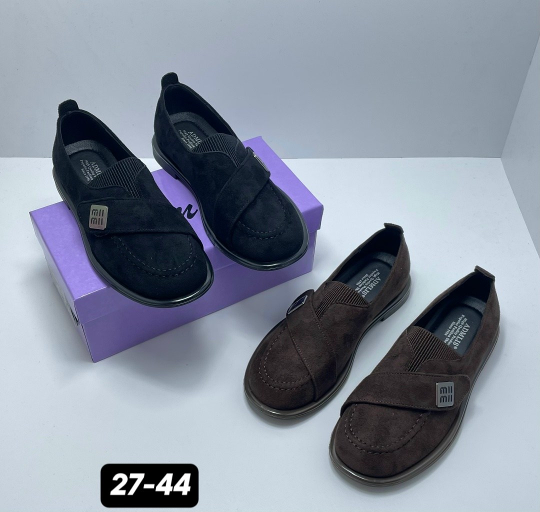 ,лоферы loro piana женские,лоферы замш,лоферы женские,мокасины лоферы женские