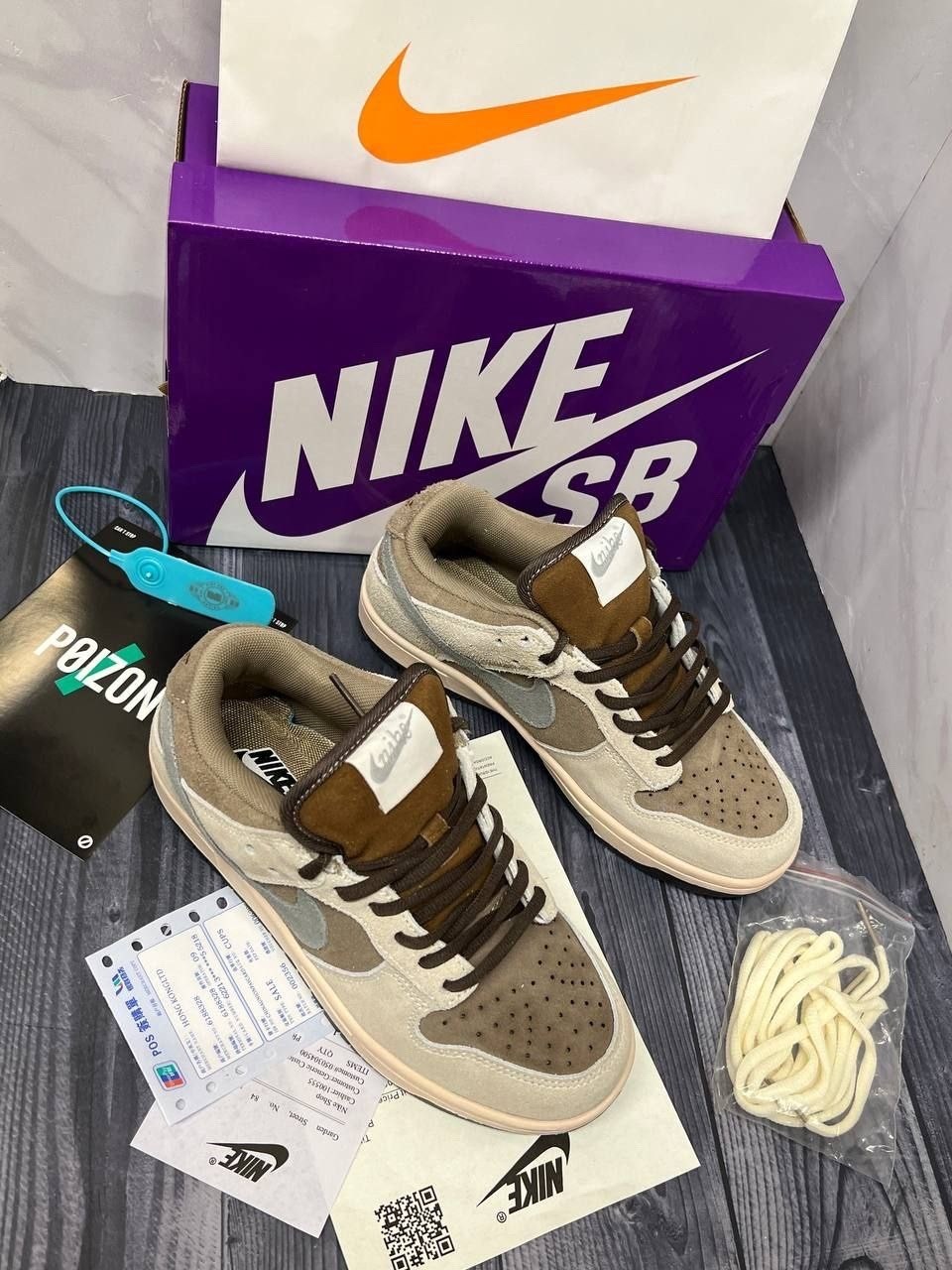 кроссовки nike sb dunk low,nike dunk low,nike sb dunk low,мужские и женские кроссовки,nike dunk low medium curry