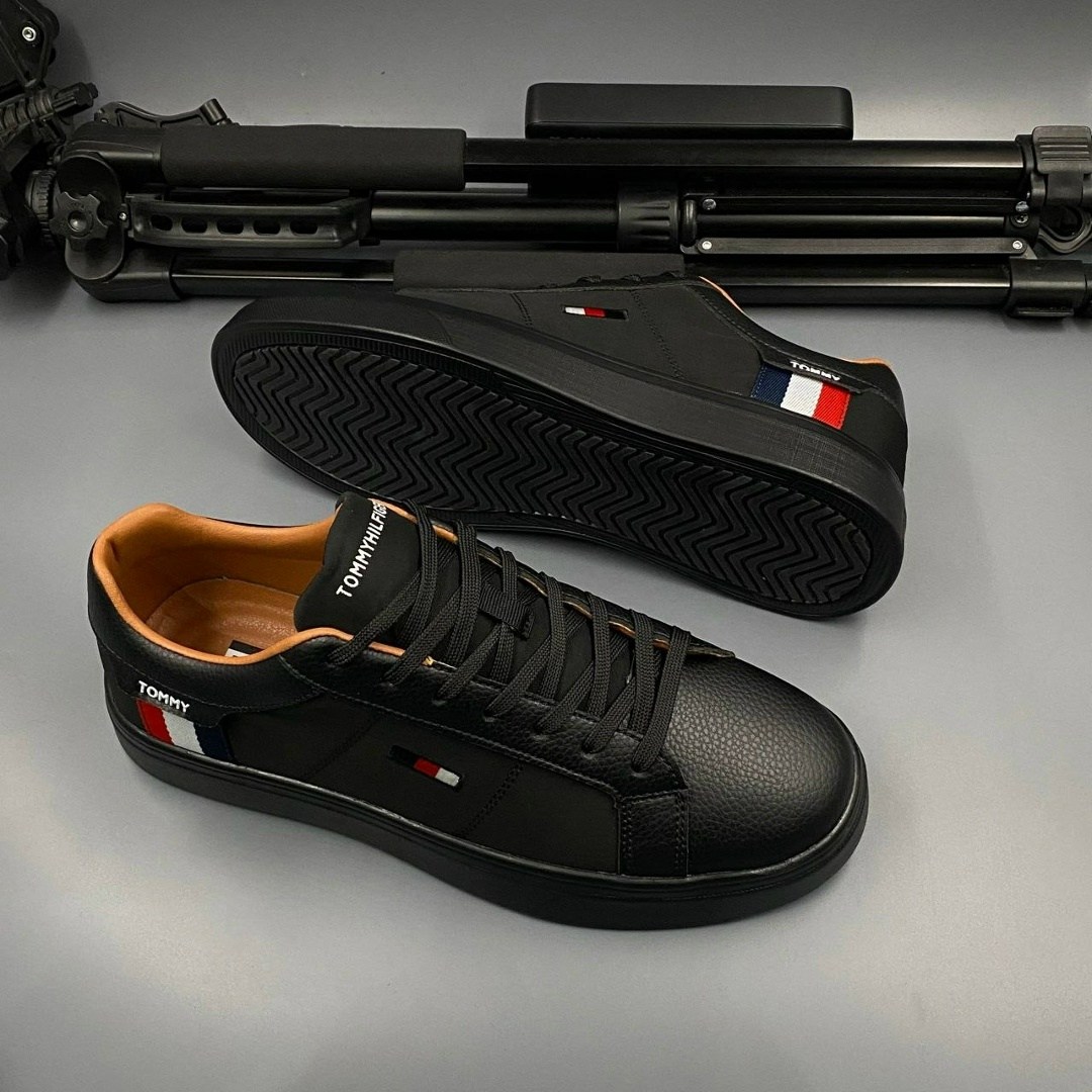 томми хилфигер  мужская,кроссовки tommy hilfiger,кроссовки мужские tommy hilfiger,кеды tommy hilfiger,кроссовки tommy hilfiger essential black