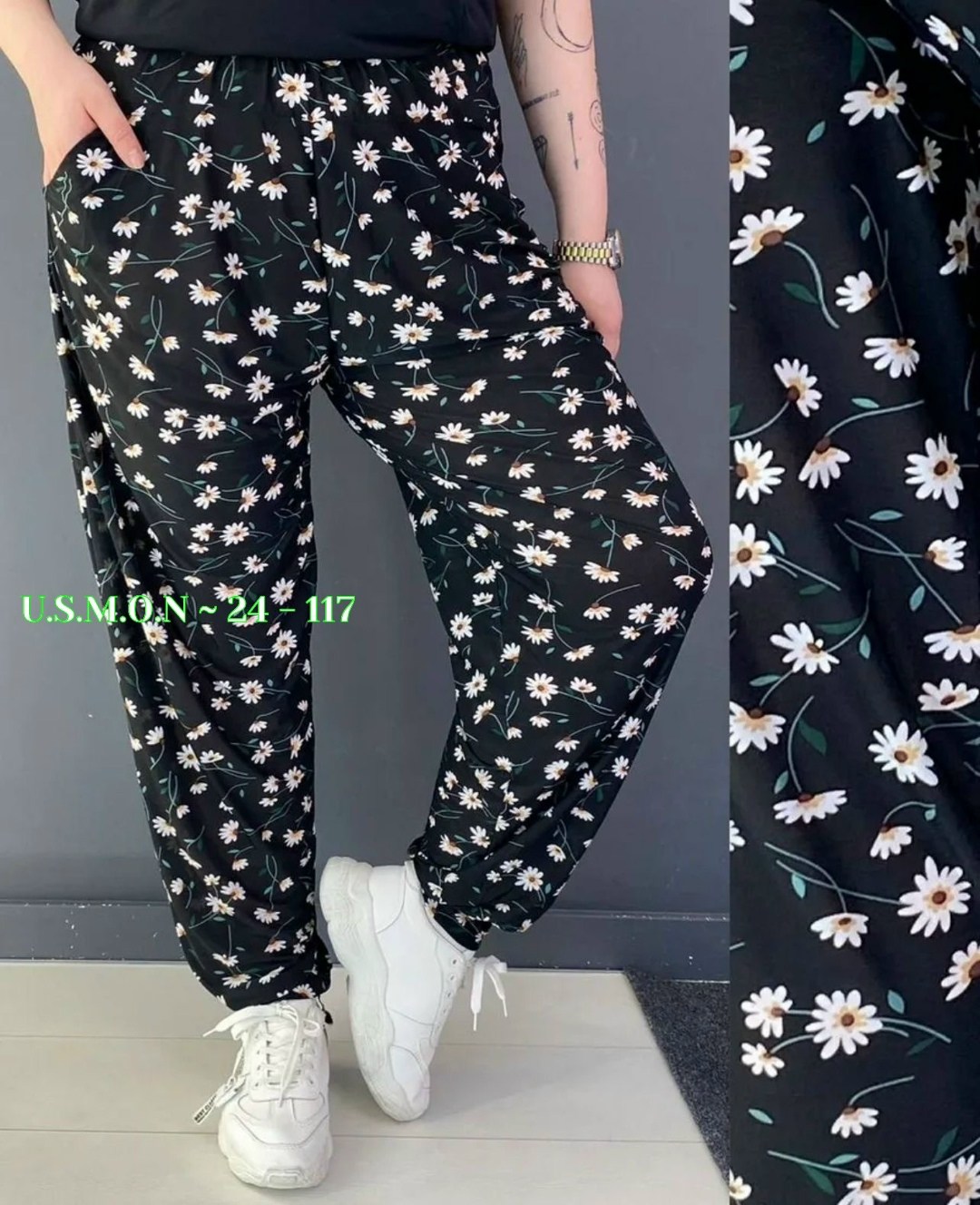 штаны султанки женские,брюки домашние,штаны женские,брюки женские,штаны домашние