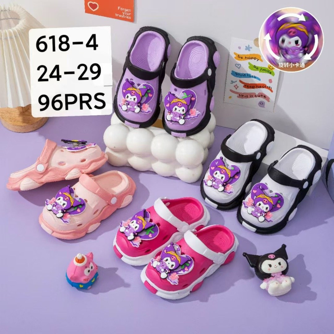 летние тапочки для детей,детские сандалии,шлепки сабо детские,детские тапочки,детские шлепанцы