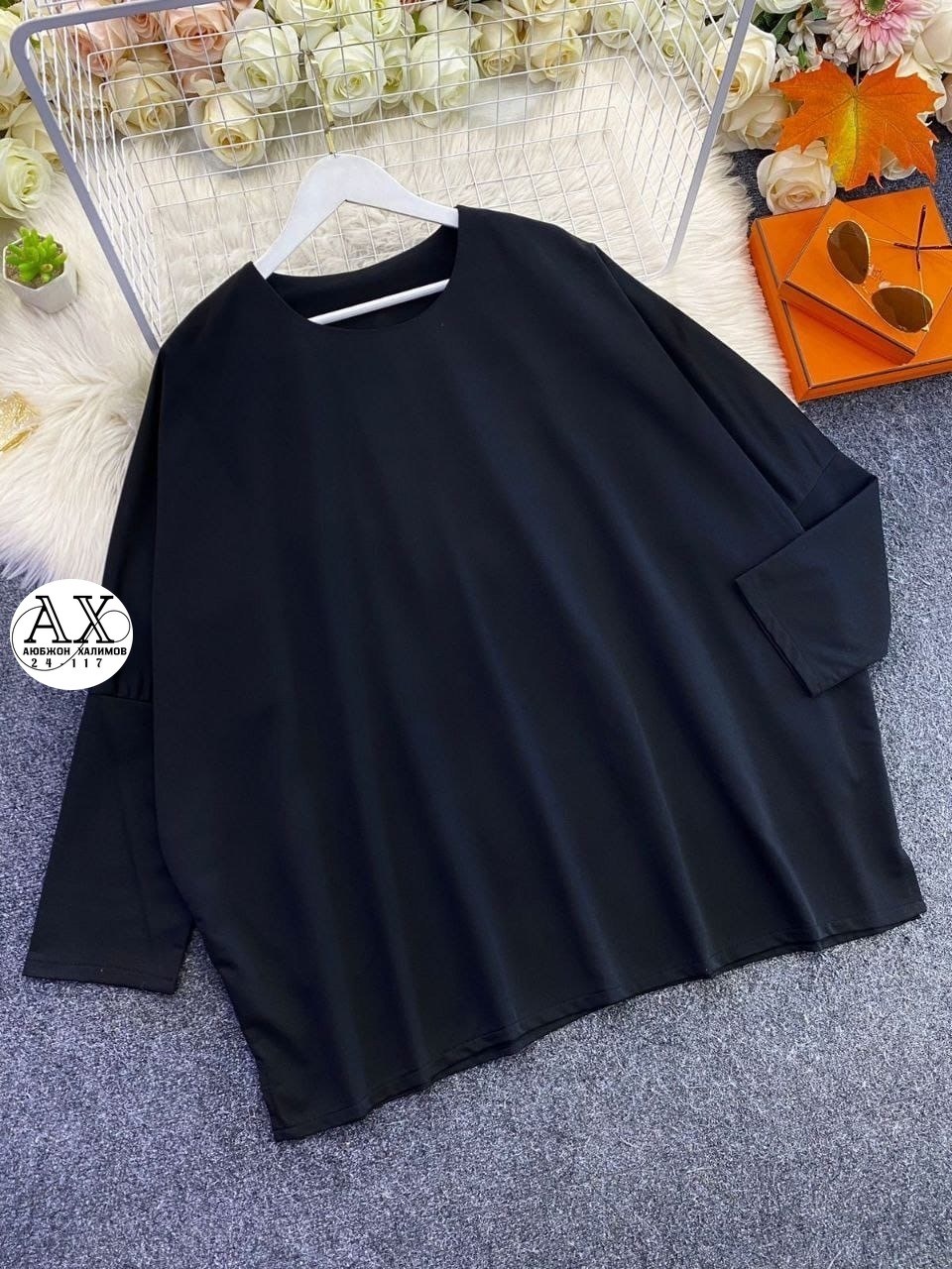 туники больших размеров,туника оверсайз,туника большие размеров,туника свободного кроя,туника из трикотажа