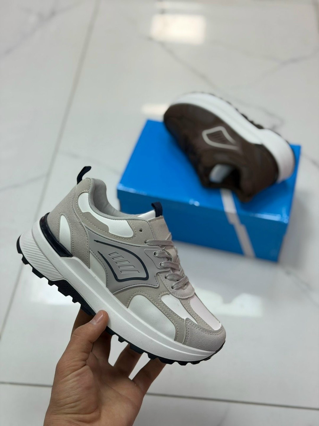 кроссовки женские,,кроссовка,кроссовки,кроссовки повседневные