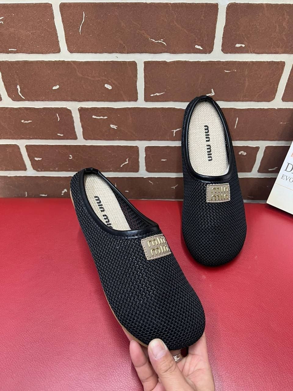 ,тапочки женские,тапочки домашние женские,женская ,шлепанцы женские