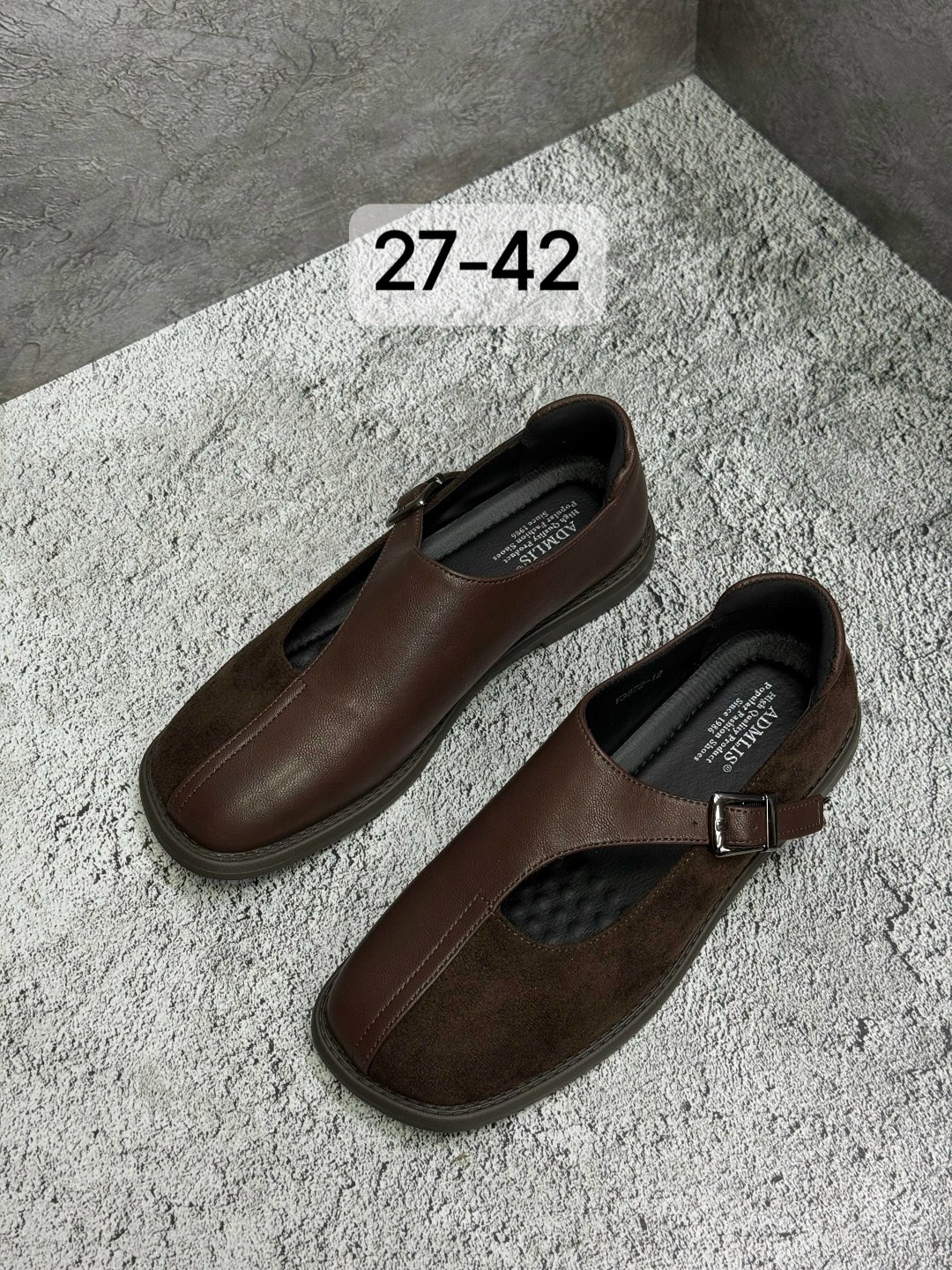 , женская,женские лоферы,туфли женские,стильные туфли