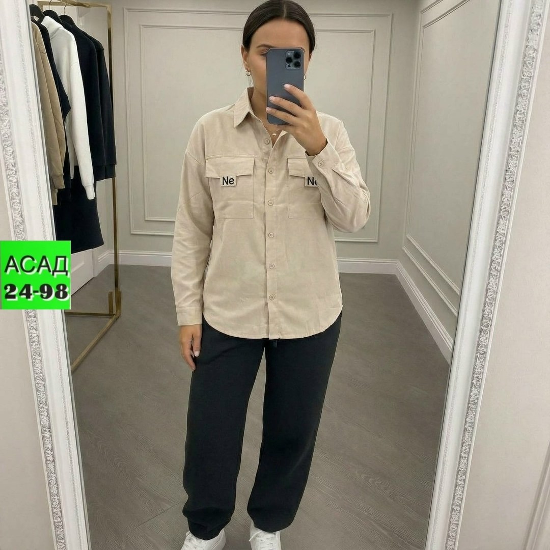 женская вельветовая рубашка,женская рубашка,вельветовая рубашка,рубашка,рубашка микровельвет женская