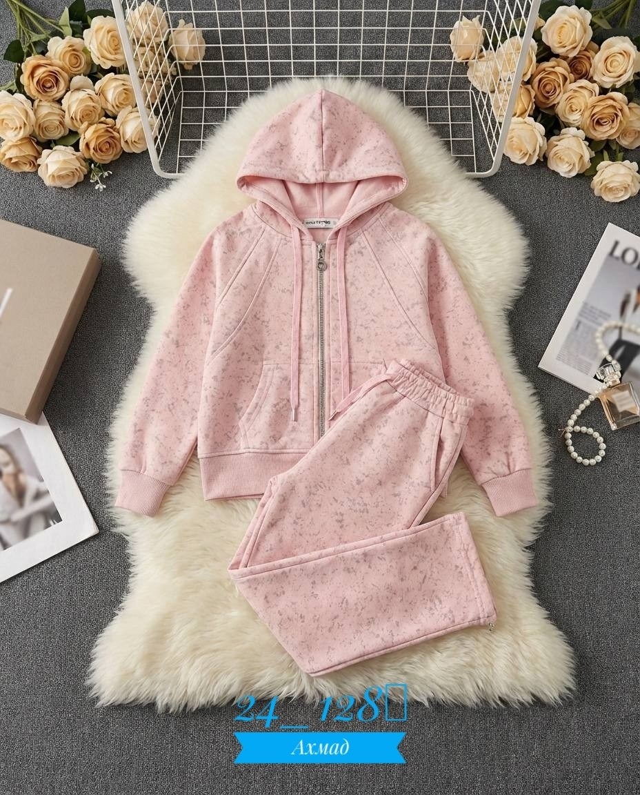 cпортивный костюм велюровый,спортивные костюм,спортивный костюм бархатный,костюм для девочек,теплый костюм