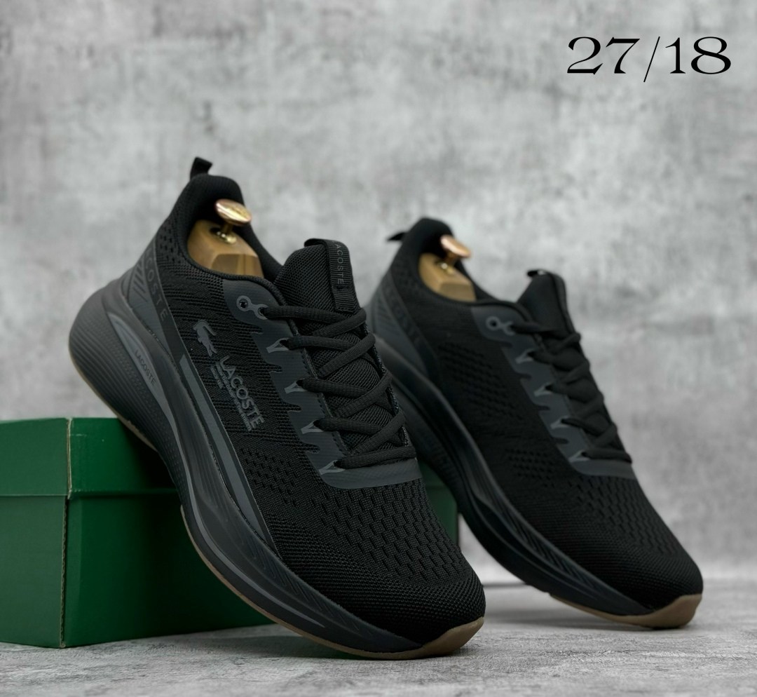 ,мужские кожаные кроссовки,мужские кроссовки,кроссовка мужской,кроссовки для мужчин