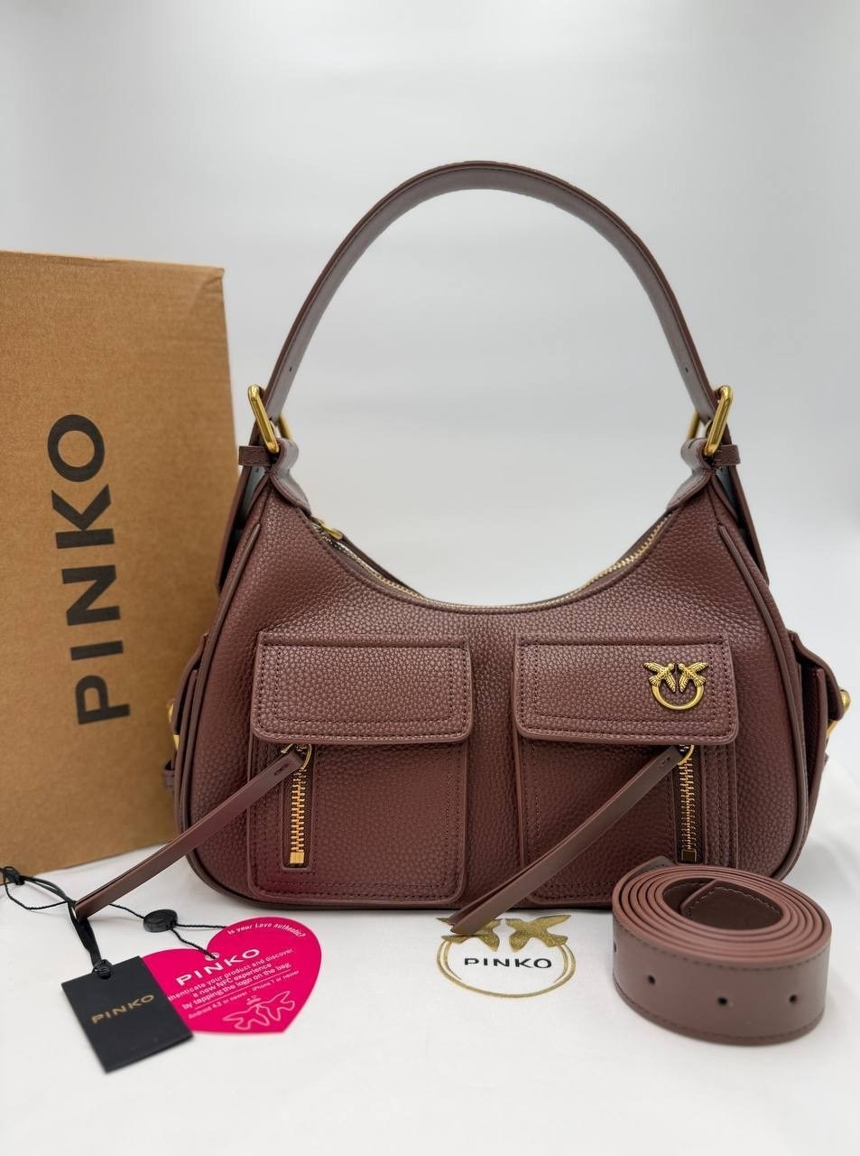 сумка,сумка женская pinko,сумка модная,женская брендовая сумка,женская сумка