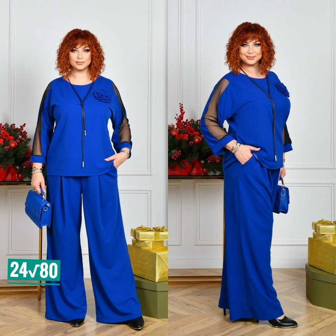 костюм брючный,женский брючный костюм,нарядный брючный костюм,брючный костюм женский большие размеры,брючный костюм женский больших размеров