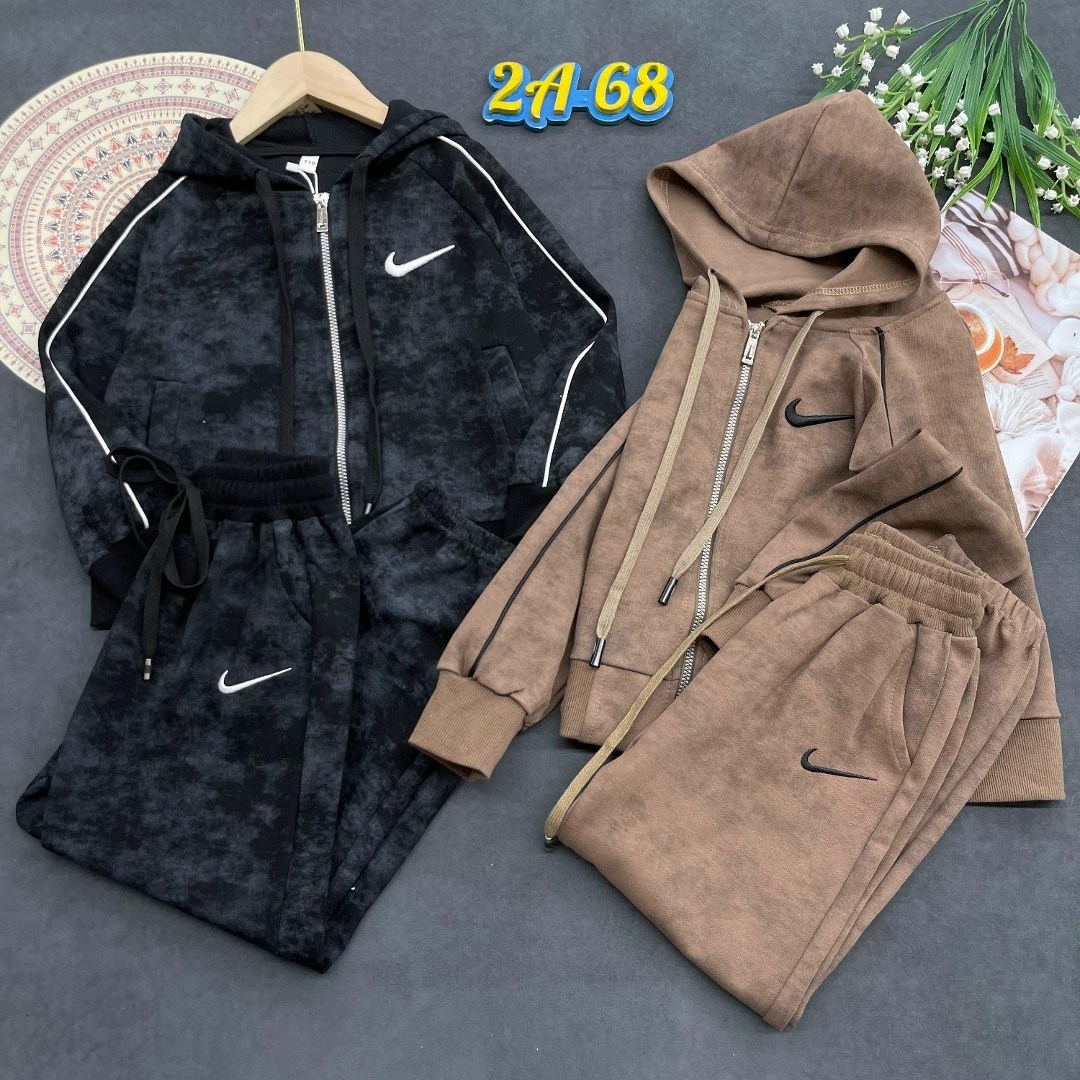 спортивные костюмы для мальчиков,детский спортивный костюм для мальчика,,одежда для мальчиков,спортивная одежда для мальчиков