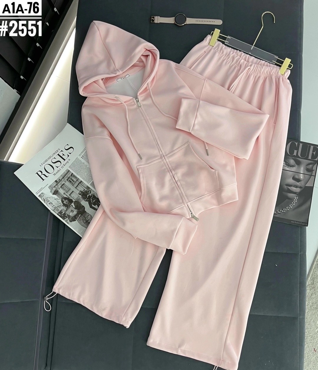 спортивные костюмы женские,спортивные костюм,женский костюм двойка,костюмы двойки,женские костюмы