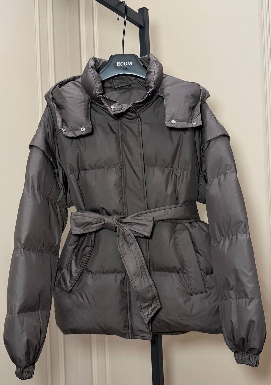 демисезонная куртка,пуховик для женщин,женская куртка,пуховик женский,куртка пуховик