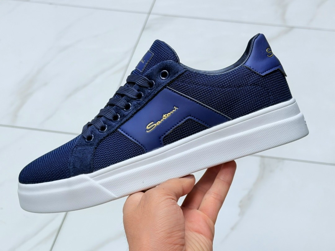 кеды santoni мужские,мужские кеды,кроссовки кеды мужские,мужские кроссовки,кроссовка мужской