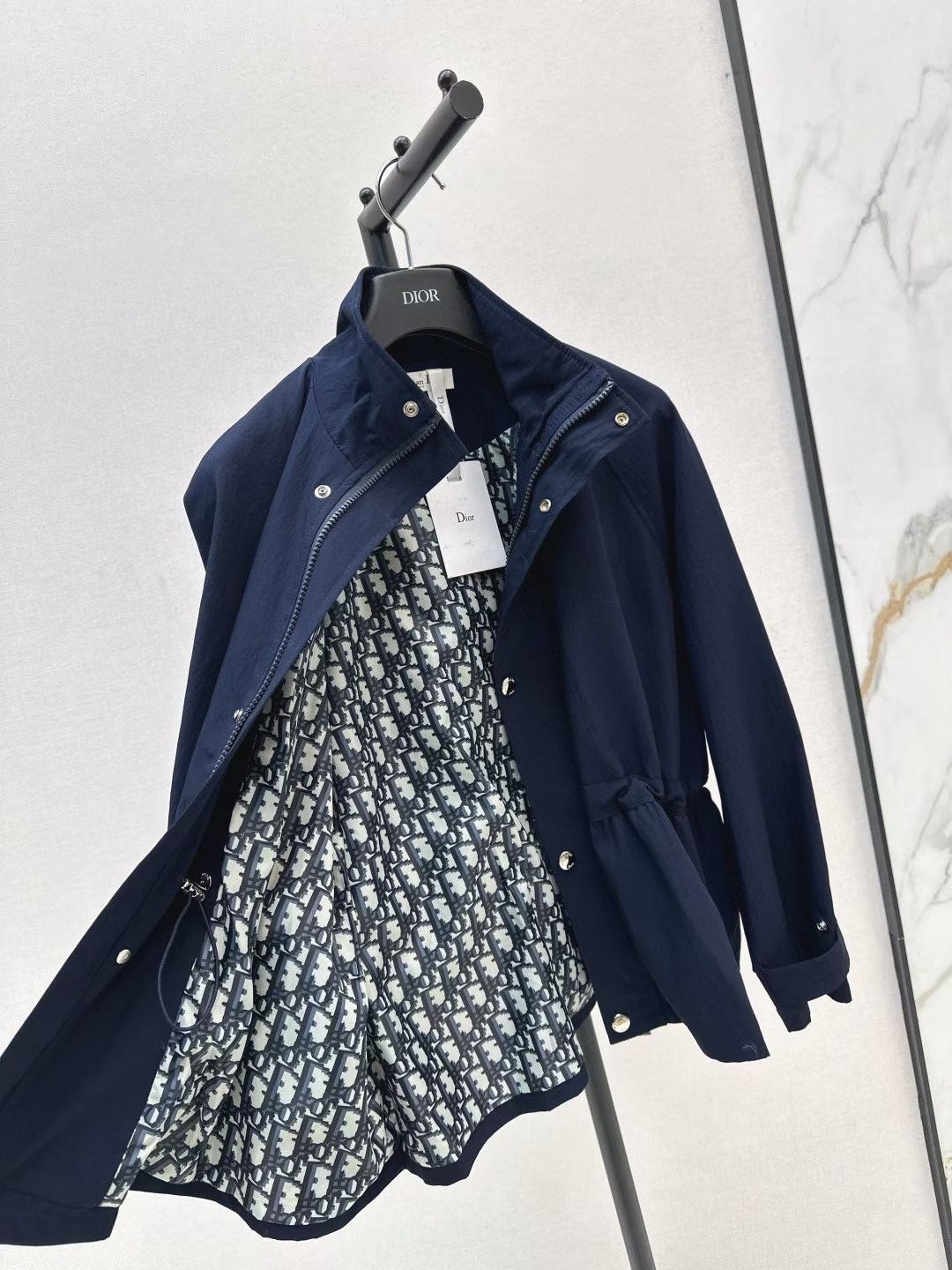 куртка стильная,женская куртка,женская модная куртка,кожаная куртка,куртка весенние