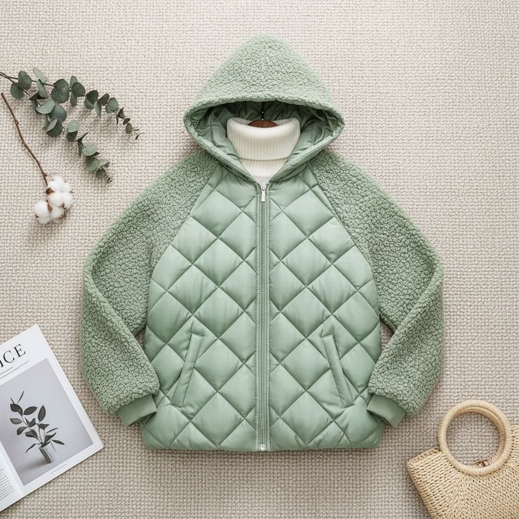 демисезонная куртка,куртка женская,куртка,женская зимняя куртка,женская демисезонная куртка