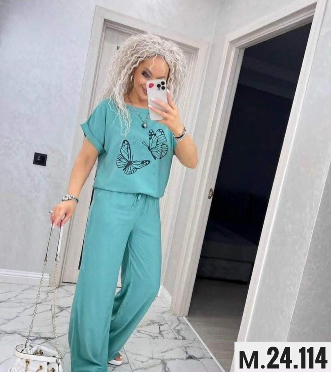 костюм двойка летний брючный,костюм двойка женский с брюками,костюм двойка женская,костюм двойка женский брючный,летние женские костюмы