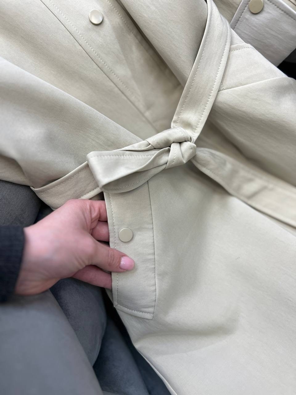 женский плащ,тренч плащ,тренч,бежевый плащ,женский тренч