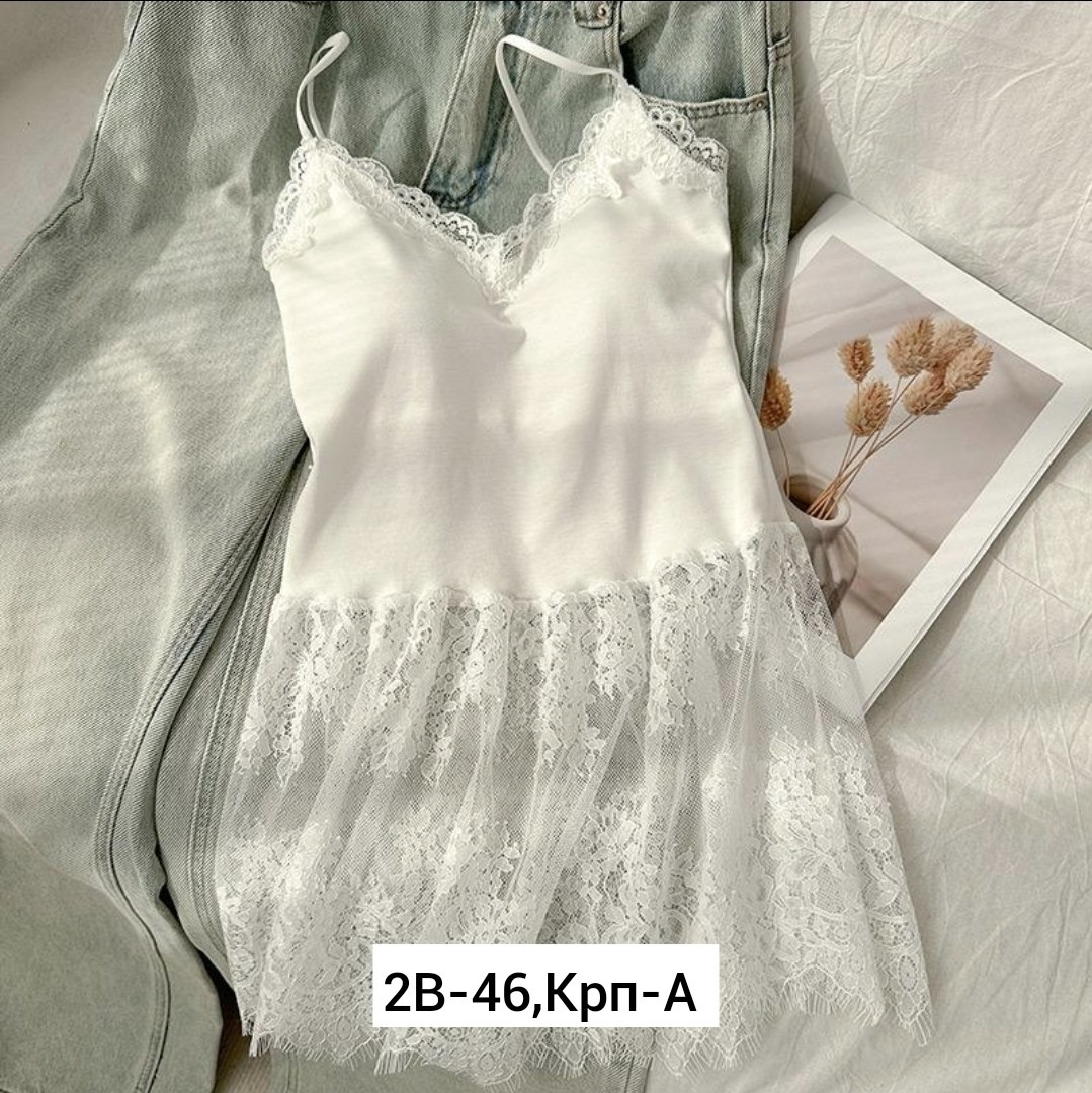 кружевная майка,кружевной топ,женский кружевной топ,топ с кружевом,майка женская