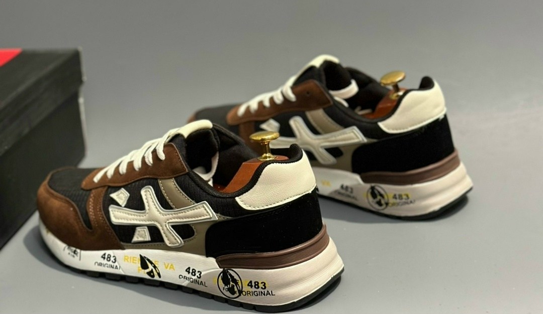 мужские кроссовки premiata,кроссовки premiata,кроссовки премиата мик,кроссовки premiatа,кроссовки премиата