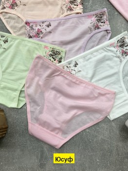 Нижнее белье